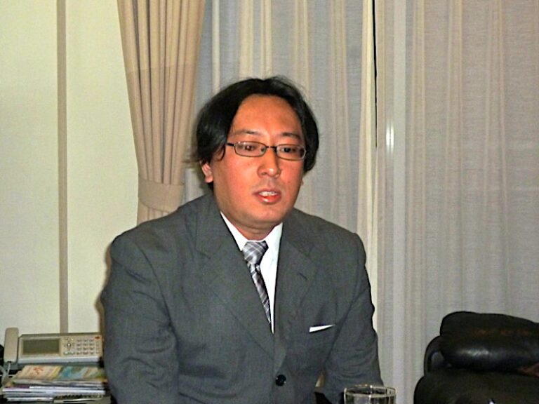 「宿題代行サービス」から見る、現代の教育制度の問題点