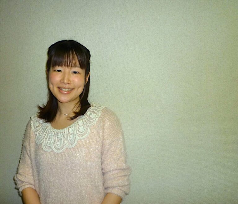 なぜ今声優志願者が増えているか