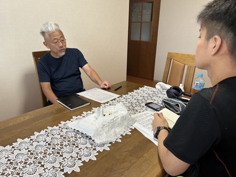 児童福祉の現状と未来